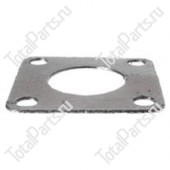 MOFFETT M1526312370 УПЛОТНЕНИЕ ВЫПУСКНОГО КОЛЛЕКТОРА