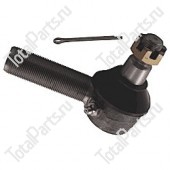 CLARK 444556 НАКОНЕЧНИК РУЛЕВОЙ