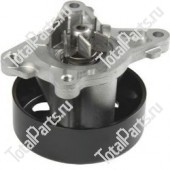 MAZDA B1010EN20B ПОМПА ВОДЯНАЯ