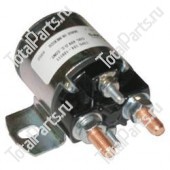 WHITE RODGERS 124120111 СОЛЕНОИД