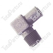LINDE 9515515 УГОЛЬНИК