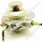 CUMMINS 4900277 НАСОС ПОДКАЧКИ ТОПЛИВА