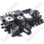 KALMAR 9239900006 ГИДРОРАСПРЕДЕЛИТЕЛЬ