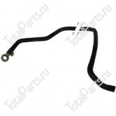 LINDE 3924410807 ШЛАНГ