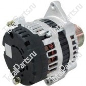 DELCO 19020204 ГЕНЕРАТОР