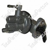 TOYOTA 231001216071 ТОПЛИВНЫЙ НАСОС