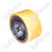 STELLANA 951103 РОЛИК (КОЛЕСО)