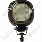 HYSTER 4626229 ФАРА ОСВЕЩЕНИЯ