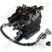 TOYOTA 676101660071 ГИДРОРАСПРЕДЕЛИТЕЛЬ