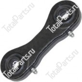 SIZE Ax88x18.7x154x2x17x2 РУЛЕВАЯ СЕРЬГА