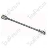 TOYOTA 678072653071 ТЯГА