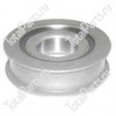 TCM MT9414700300 РОЛИК ЦЕПИ