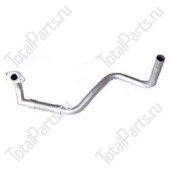 TOTALSOURCE 35838 ВЫХЛОПНАЯ ТРУБА