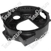 PERKINS 3713K027 КОРПУС МАХОВИКА