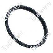 NOBLELIFT 19EL100011 САЛЬНИК