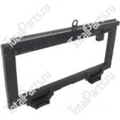 DOOSAN A216631 КАРЕТКА БОКОВОГО СМЕЩЕНИЯ