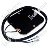 HELI H24C681099 ПЕРЕКЛЮЧАТЕЛЬ СИДЕНЬЯ