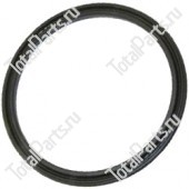 TOYOTA 65287F204071 УПЛОТНЕНИЕ