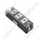 KEY NUMBER GA100TS60SF ТИРИСТОР