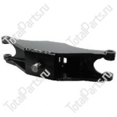 TCM 543C242101 БАЛКА УПРАВЛЯЕМОГО МОСТА