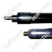 LINDE 1864405210 ЦИЛИНДР