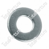 TVH 8992651 ШАЙБА