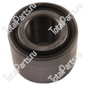 HYSTER 2033217 РОЛИКОВЫЙ ПОДШИПНИК