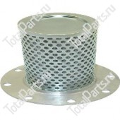 SIZE 43x78.5x142x136 ФИЛЬТР ГИДРАВЛИКИ A7