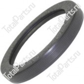 BAKER (LINDE) DZ04502202 МАСЛОСЪЕМНЫЙ САЛЬНИК