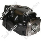 SIZE 1xGx114.5x338x127xDx ГИДРАВЛИЧЕСКИЙ НАСОС