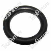 YANMAR 24316240100 КОЛЬЦЕВОЕ УПЛОТНЕНИЕ