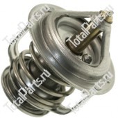 KEY NUMBER ADD69203 ТЕРМОСТАТ