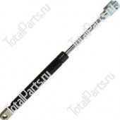 HERVIN B1600191 530N ГАЗОВАЯ ПРУЖИНА