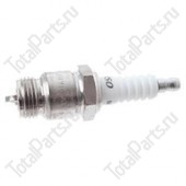 NIPPON-DENSO MA9PRU СВЕЧА ЗАЖИГАНИЯ