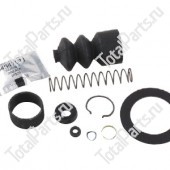 CATERPILLAR 929123 РЕМКОМПЛЕКТ МАСТЕР-ЦИЛИНДРА