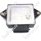 TCM 23710FU460 ТРАНЗИСТОР