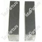 SIZE 19*19*51 СТОПОР