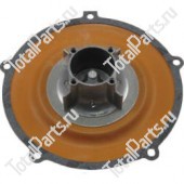 IMPCO AV11262 ДИАФРАГМА ГАЗОВОГО КАРБЮРАТОРА