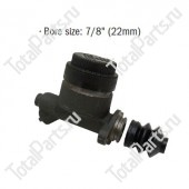 INTRUPA BP1180 МАСТЕР ЦИЛИНДР