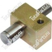 CLARK 8001036 НАТЯЖИТЕЛЬ