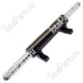 HYUNDAI 60DF-7 ЦИЛИНДР РУЛЕВОГО УПРАВЛЕНИЯ НА ПОГРУЗЧИК