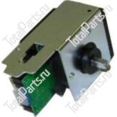 LINDE 45213608600 УЗЕЛ УПРАВЛЕНИЯ