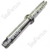 LINDE 3074911501 ШТОК ЦИЛИНДРА