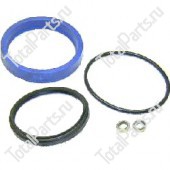 STEINBOCK 5042473 НАБОР УПЛОТНЕНИЙ