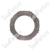 SIZE 88x132x139 ДИСК КПП