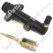 SIZE Bx5/8x15.87x118x60x3 ГЛАВНЫЙ ЦИЛИНДР СЦЕПЛЕНИЯ