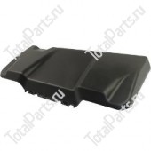 STILL 45584323300 КРЫШКА