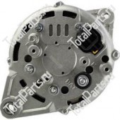 VALEO 437750 ГЕНЕРАТОР