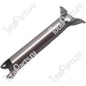 STILL F45585406700V60 ШТАНГА РУКОЯТИ УПРАВЛЕНИЯ