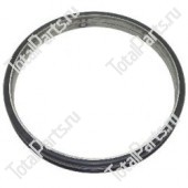 KALMAR 9240150777 МАСЛОСЪЕМНЫЙ САЛЬНИК